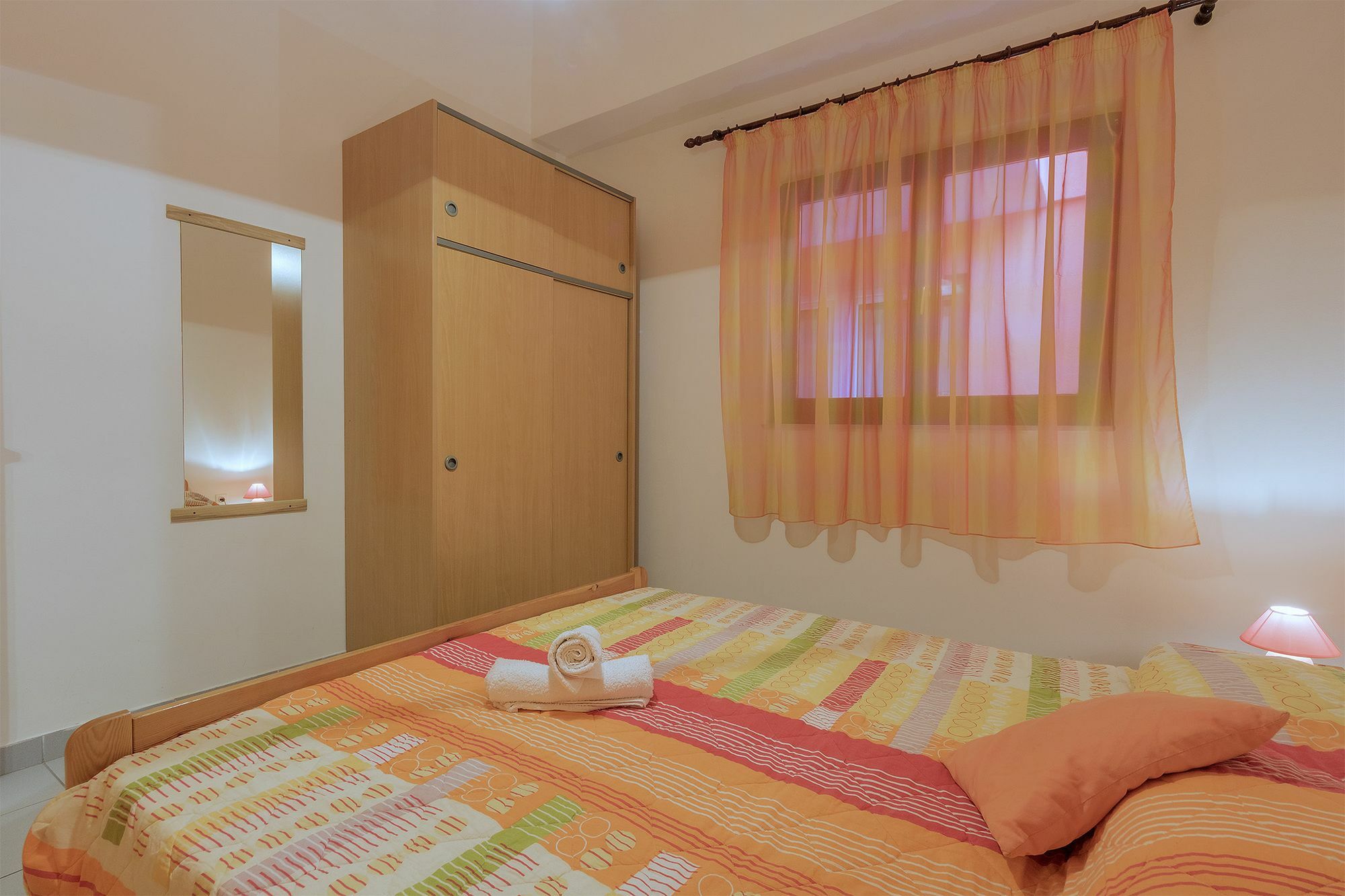 Apartments Oriana 898 Pula Ngoại thất bức ảnh