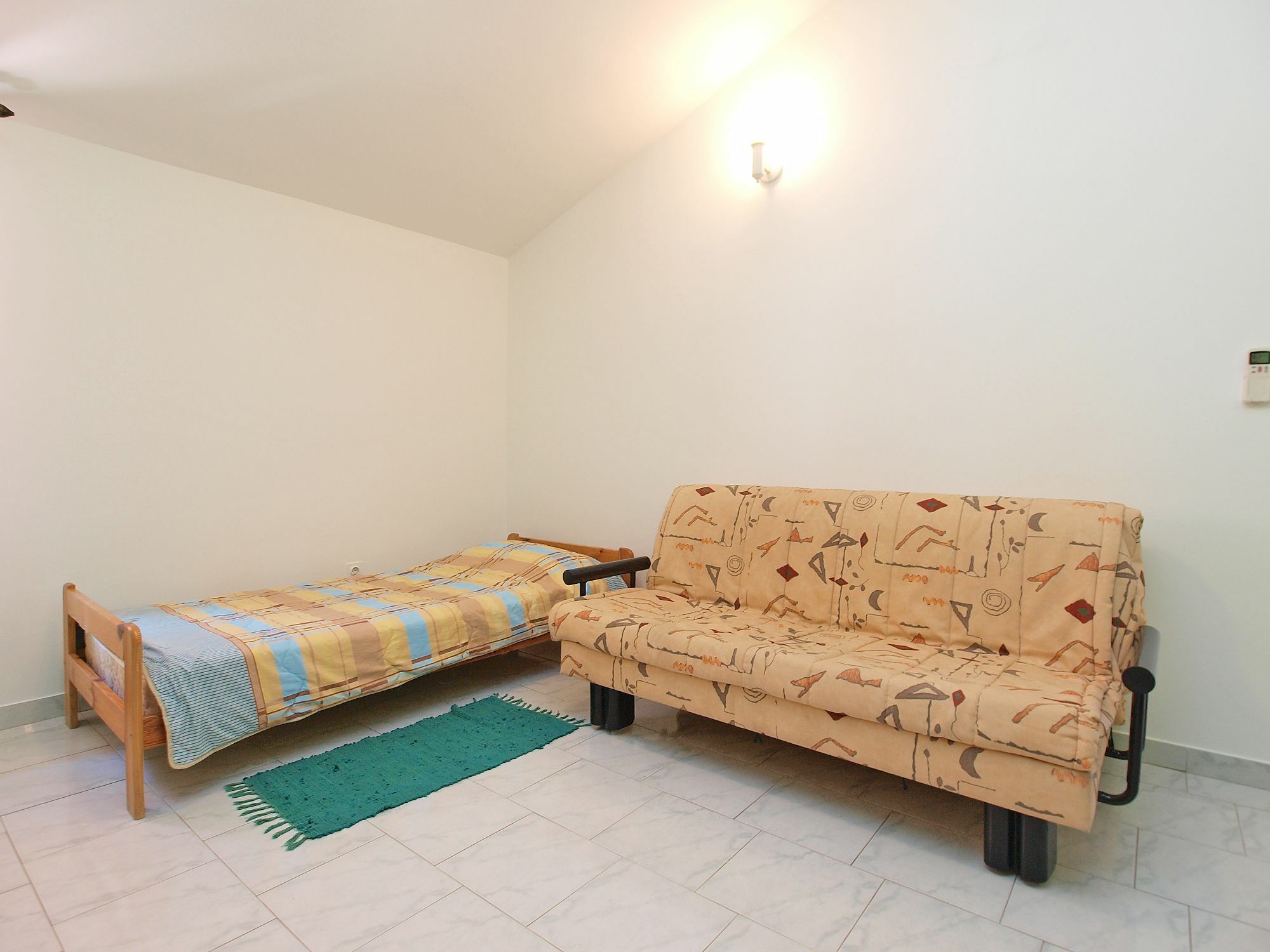 Apartments Oriana 898 Pula Ngoại thất bức ảnh