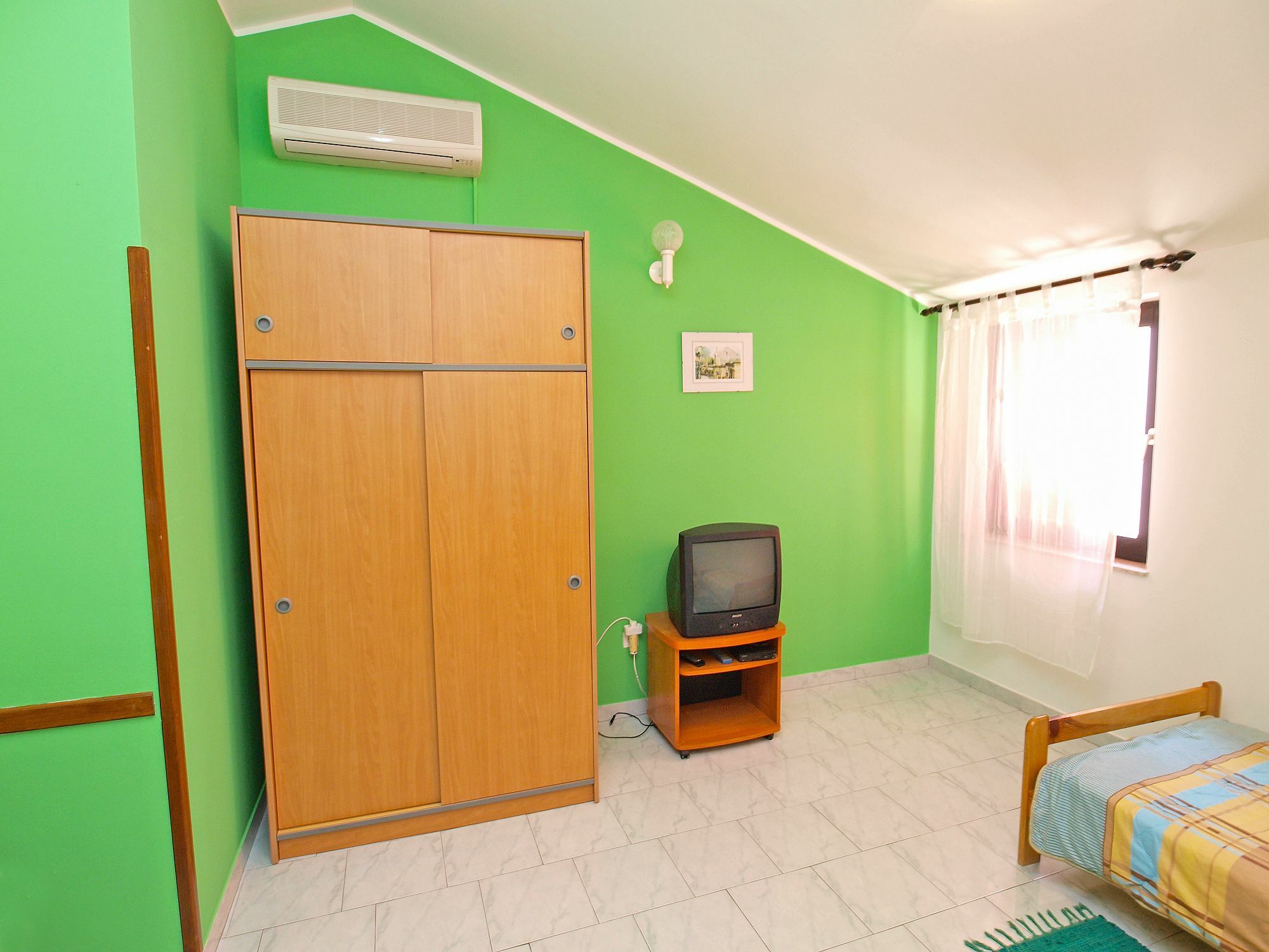 Apartments Oriana 898 Pula Ngoại thất bức ảnh