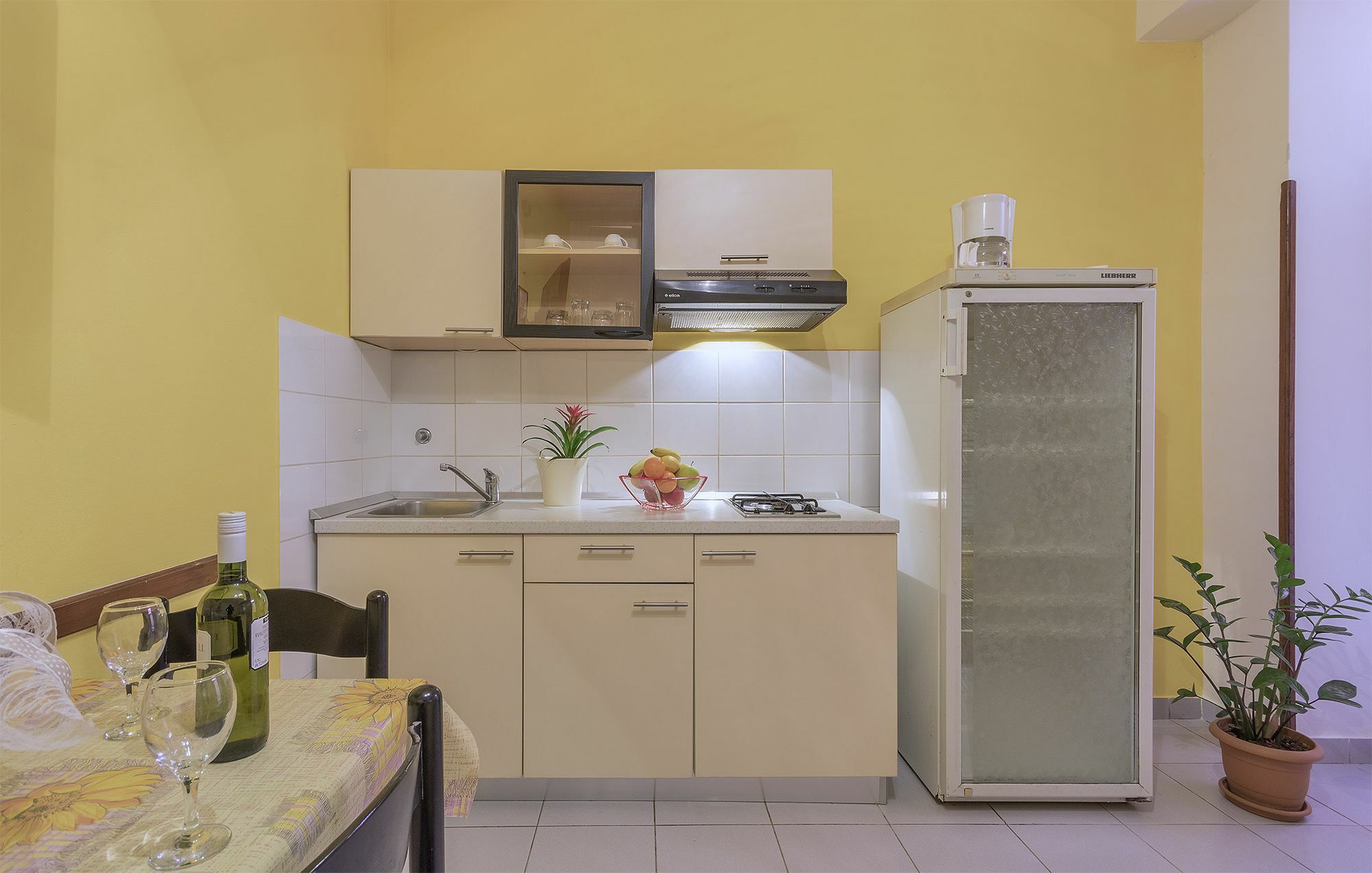 Apartments Oriana 898 Pula Ngoại thất bức ảnh