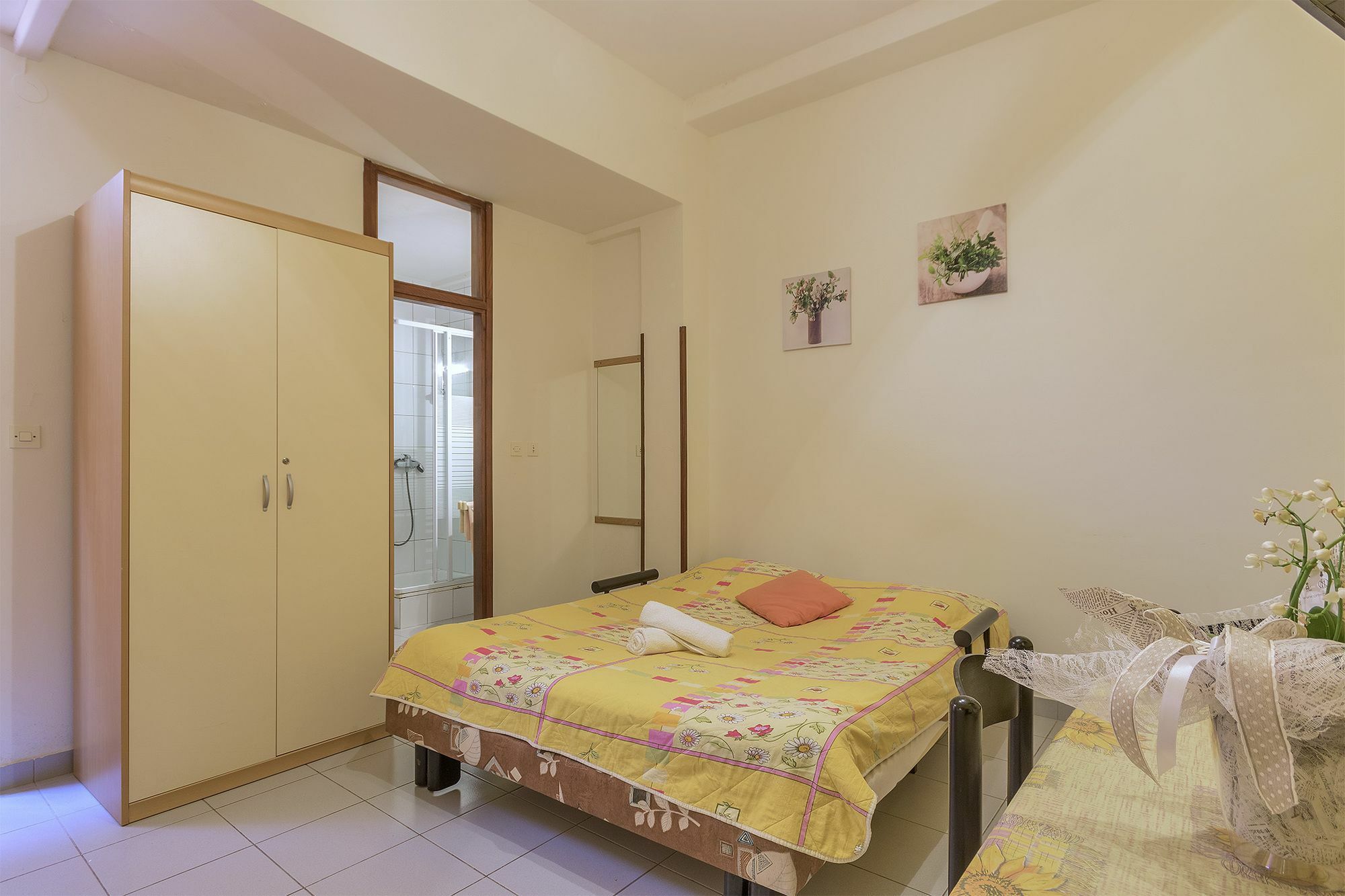 Apartments Oriana 898 Pula Ngoại thất bức ảnh