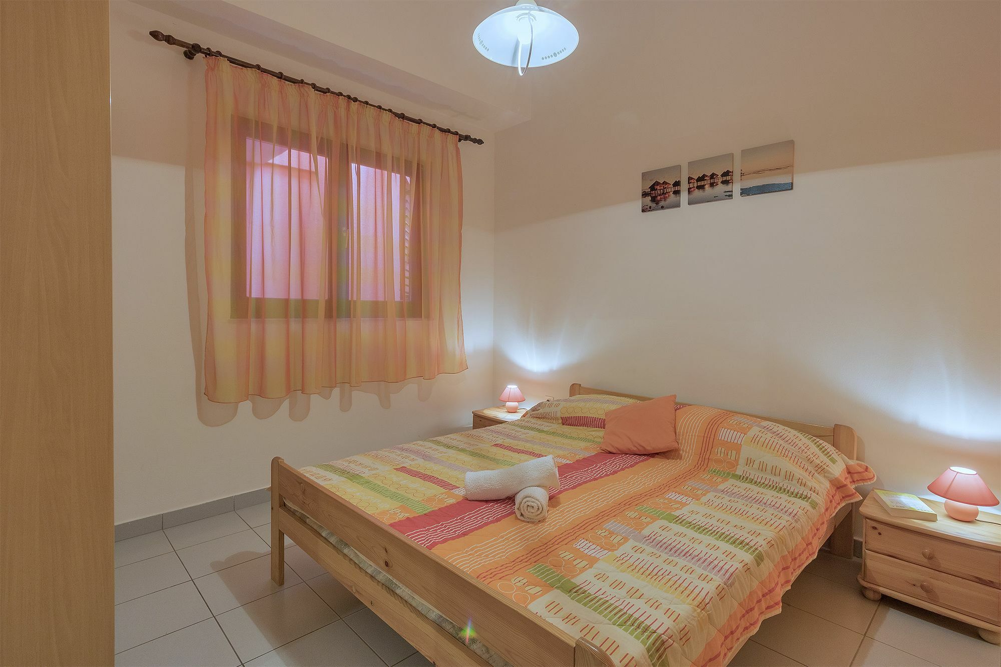 Apartments Oriana 898 Pula Ngoại thất bức ảnh