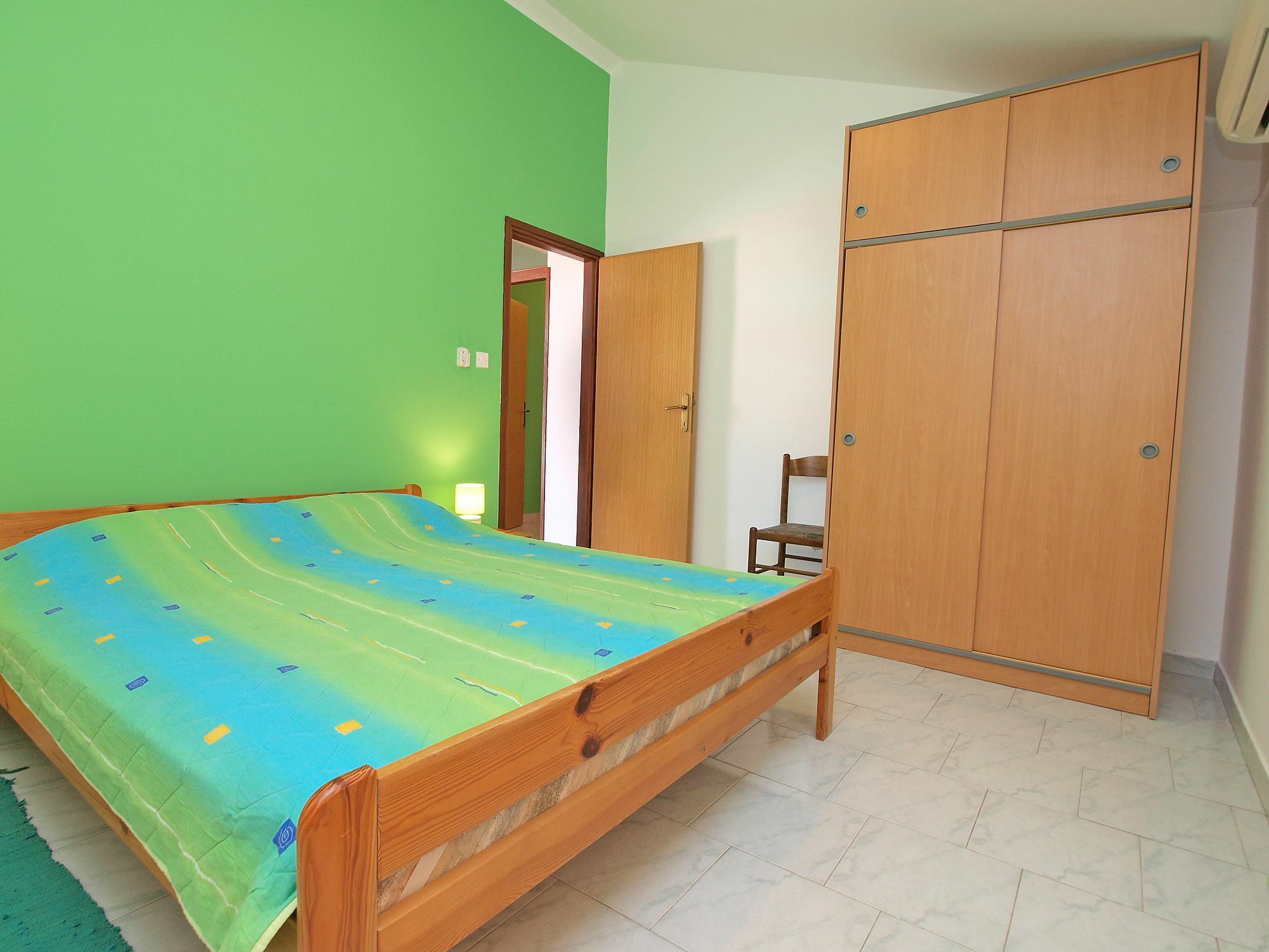 Apartments Oriana 898 Pula Ngoại thất bức ảnh