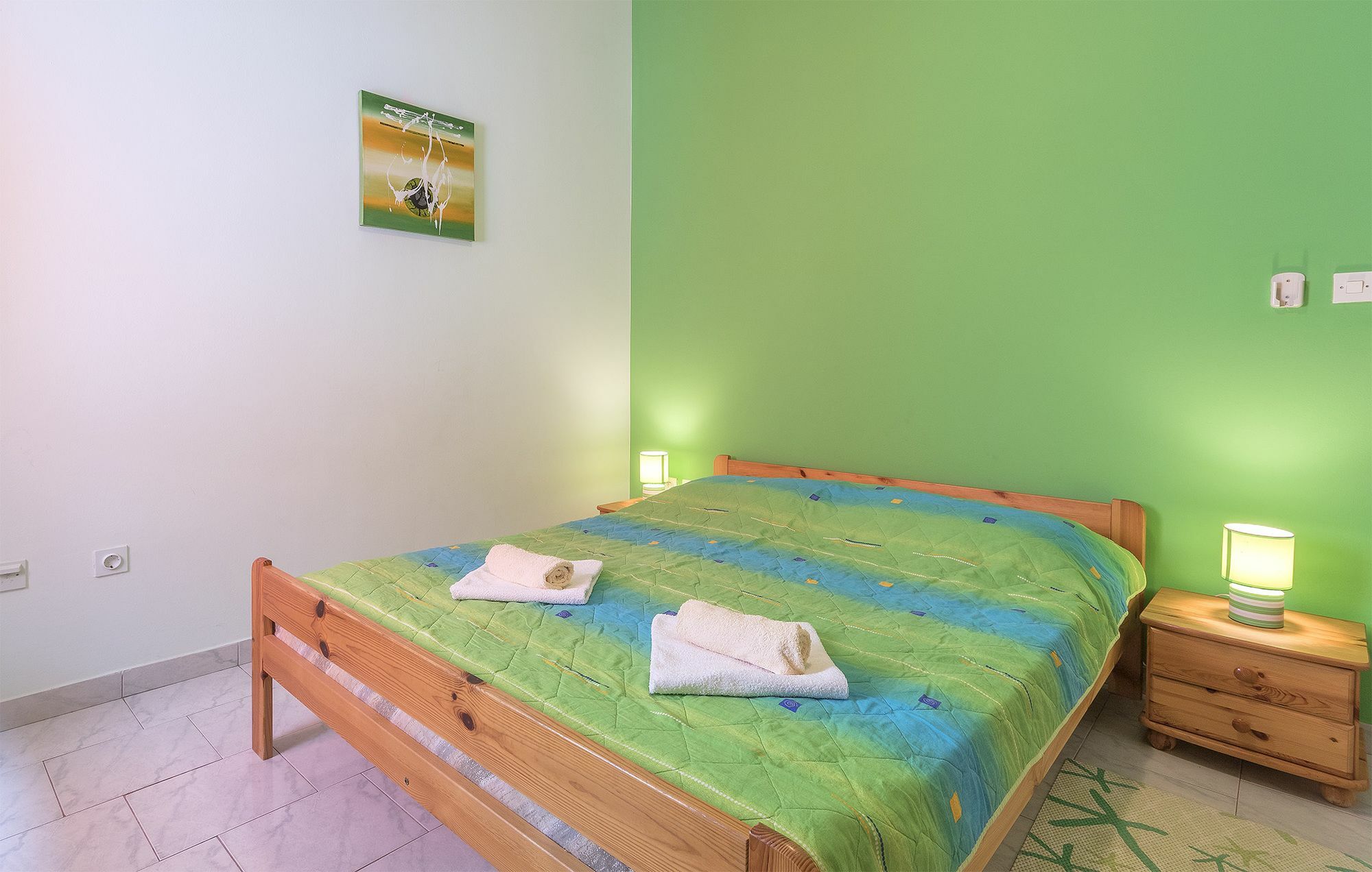 Apartments Oriana 898 Pula Ngoại thất bức ảnh