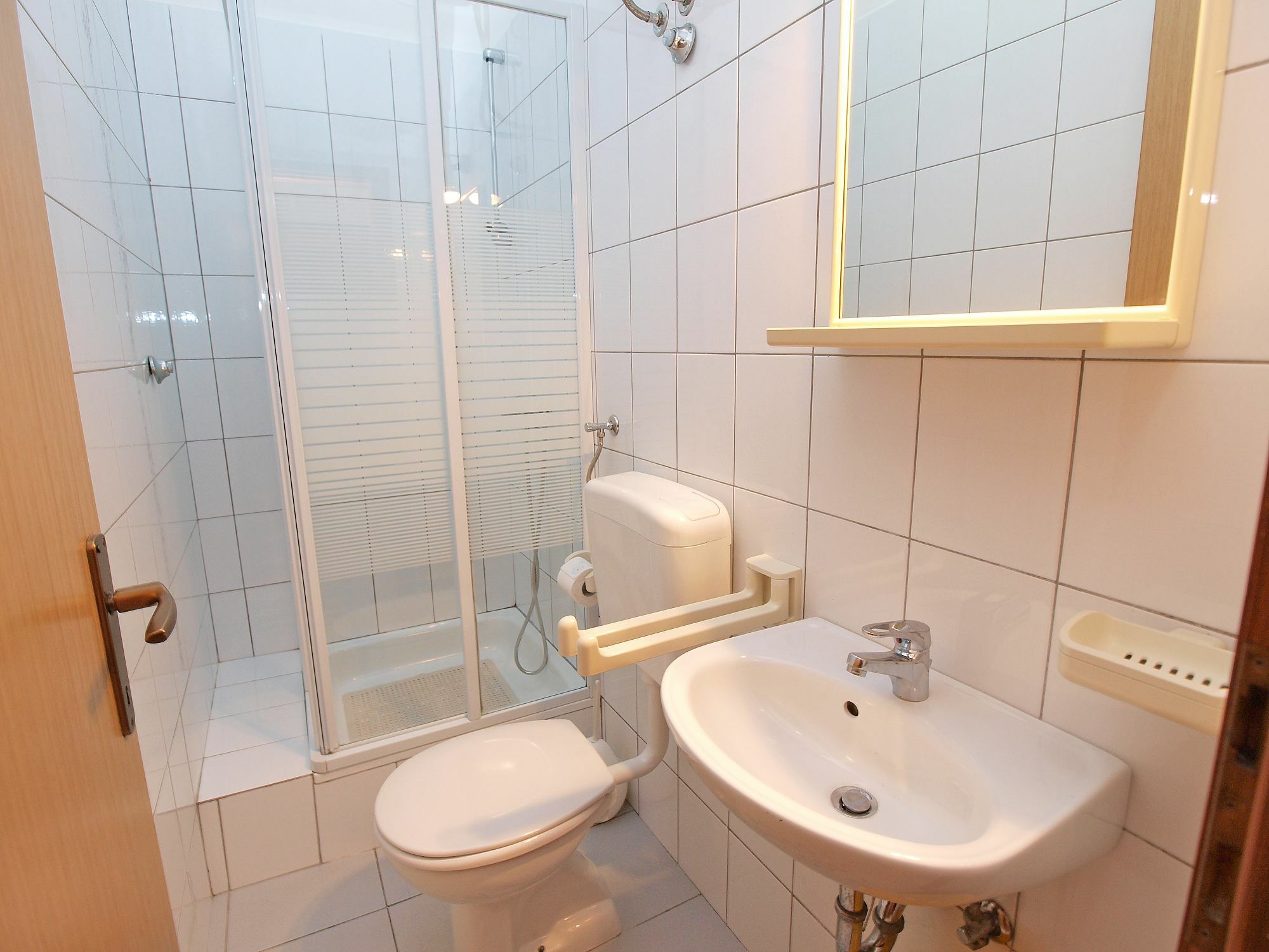Apartments Oriana 898 Pula Ngoại thất bức ảnh