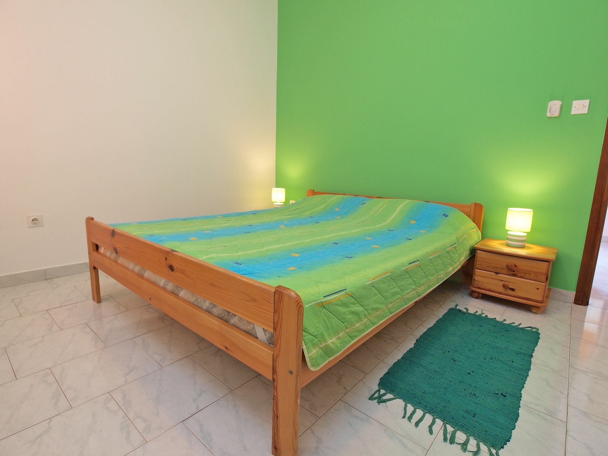 Apartments Oriana 898 Pula Ngoại thất bức ảnh